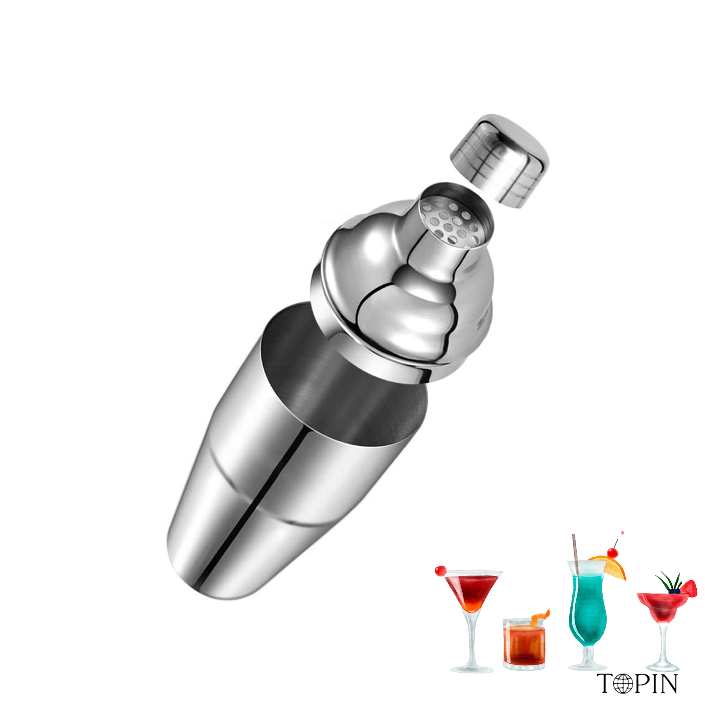 详细阅读:tpin(t拼音的拼读) tpin(t拼音的拼读)